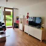 Recently With Little Electricity Issue, Mountain View, Renovated, Free Parking, Next To Forest