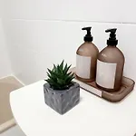 Апартаменты Recently With Little Electricity Issue, Mountain View, Renovated, Free Parking, Next To Forest