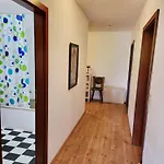 Апартаменты Recently With Little Electricity Issue, Mountain View, Renovated, Free Parking, Next To Forest