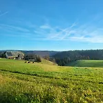 Recently With Little Electricity Issue, Mountain View, Renovated, Free Parking, Next To Forest Апартаменты Schonach im Schwarzwald
