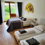 Recently With Little Electricity Issue, Mountain View, Renovated, Free Parking, Next To Forest Апартаменты