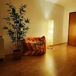 Recently With Little Electricity Issue, Mountain View, Renovated, Free Parking, Next To Forest *