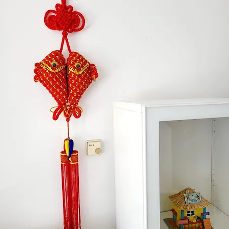 Renovated Garden-apartment, Next To Forest, On Mountain, Free Parking 아파트 Schonach im Schwarzwald