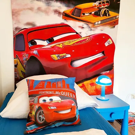 Renovated Garden-apartment, Next To Forest, On Mountain, Free Parking شقة سخوناخ